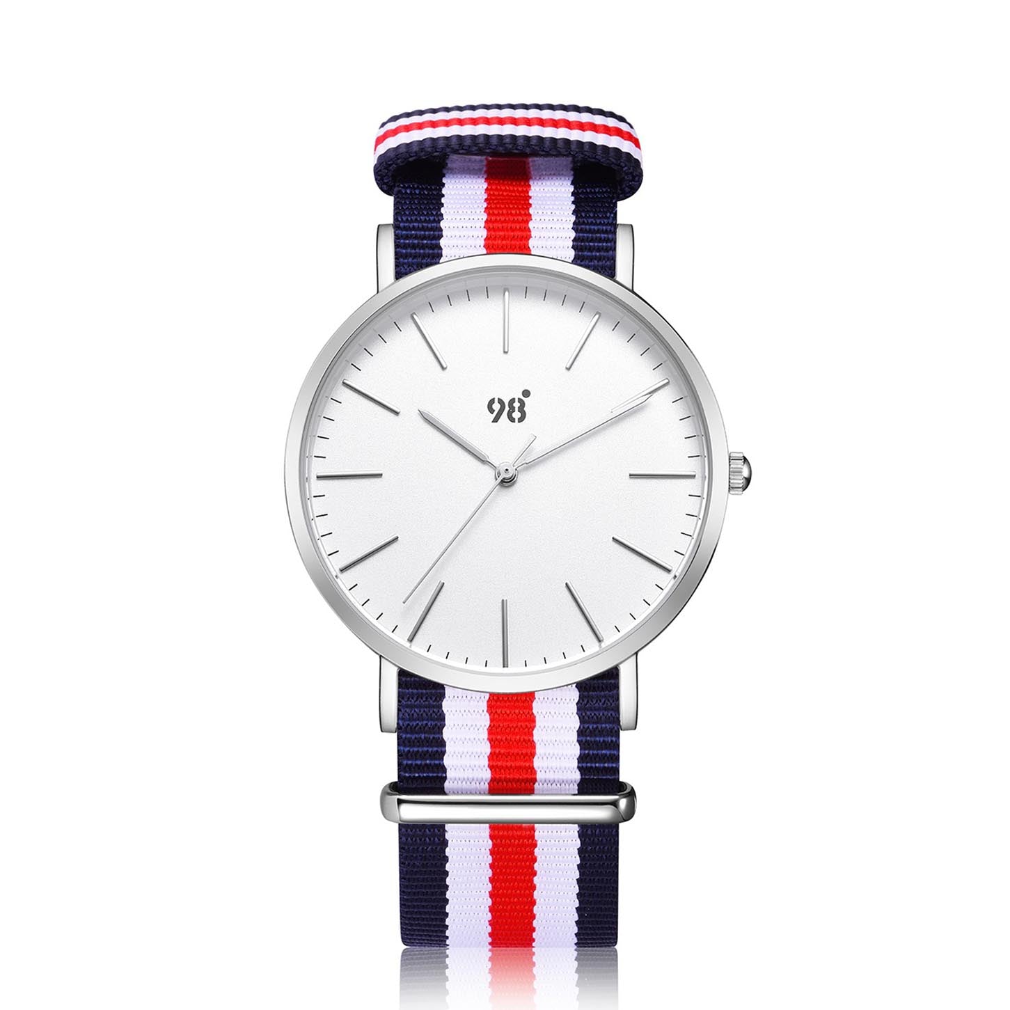 SAN MARINO S1701-101