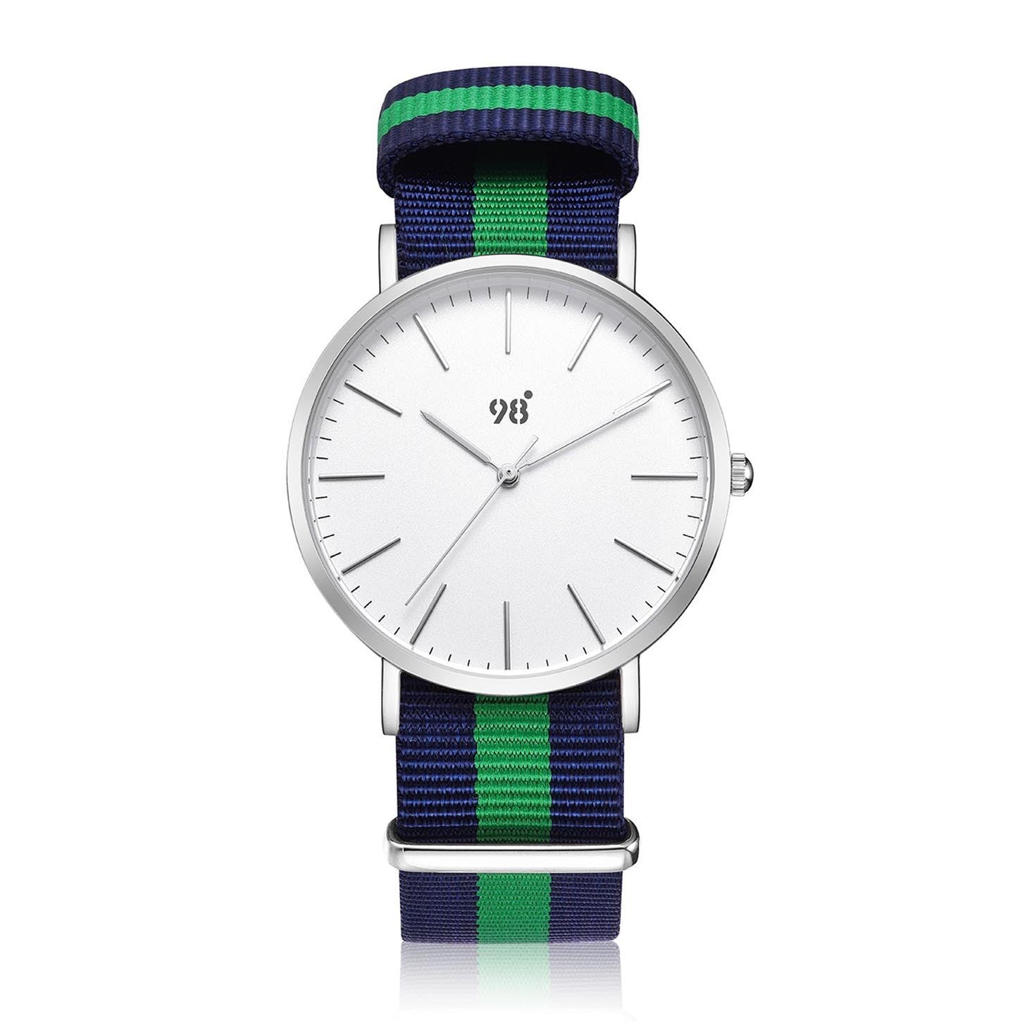 SAN MARINO S1701-102
