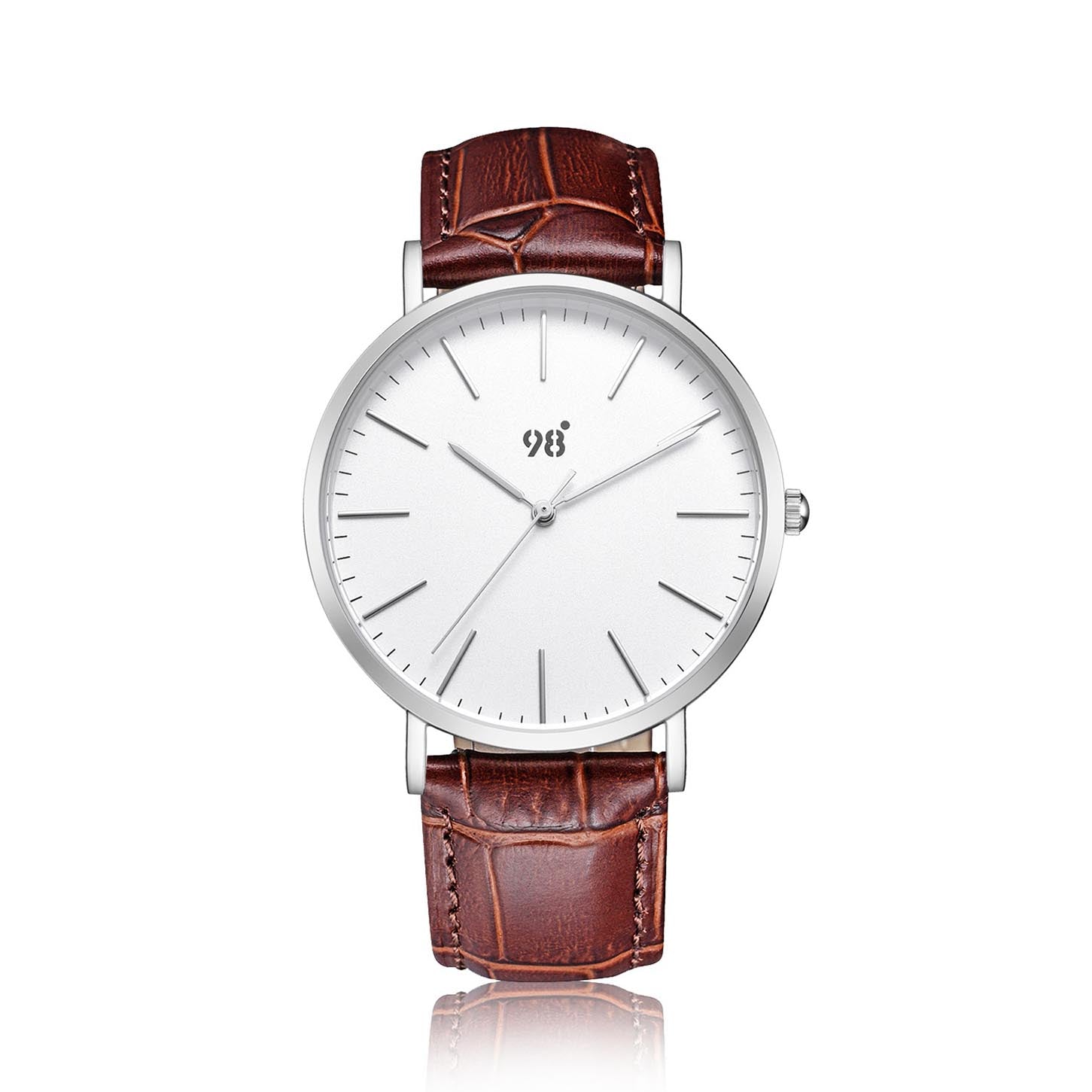 SAN MARINO S1701-200