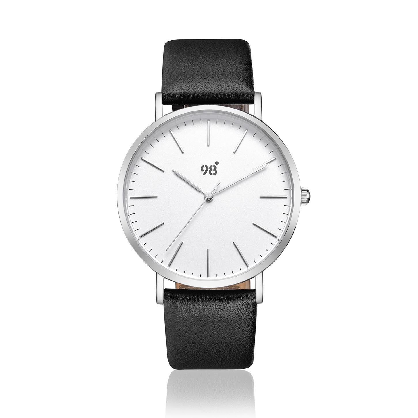 SAN MARINO S1701-401